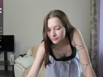 girl _abby_bb image #2683940