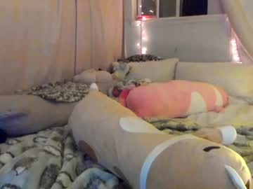 girl bunnyislewd image #3186890