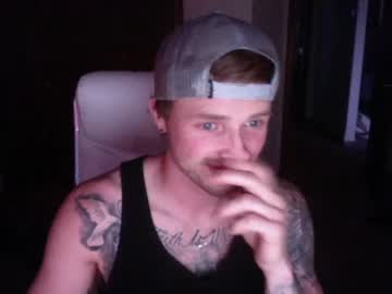 man mattbmxer image #1762800
