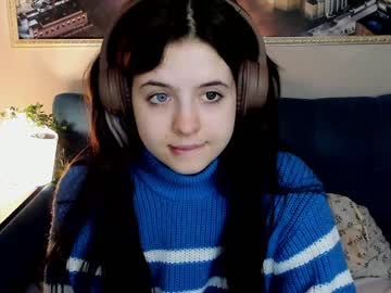 girl nessa_more image #3520017