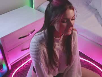 girl pinkncrazy image #3286080
