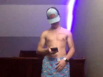 man addickted998 image #4228582
