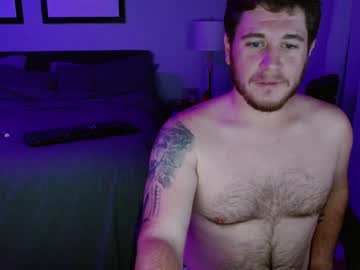 man traviskock image #5794161