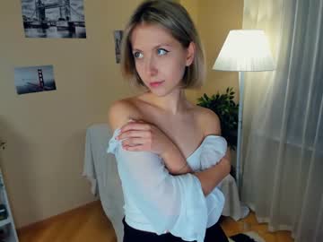 girl petraemans image #6399083