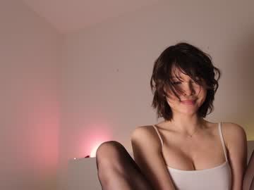 girl reei__ image #4688444