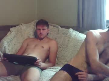 man joshlivexxx image #6088492