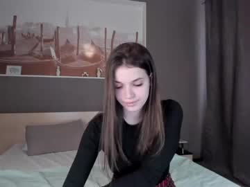 girl sof1a_shy image #3514285