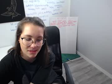 girl yourcrazyneightbor image #2683892