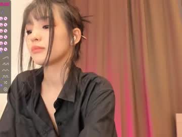 girl aisneon image #3211070