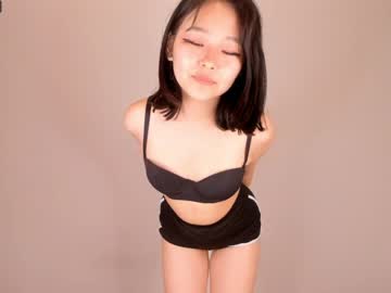 girl hee_youn1 image #5283427