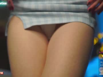 girl _taylor_swift image #3627511