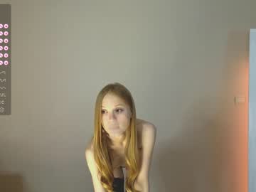 girl cute_shine_babe image #6396419