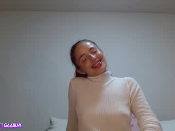 girl gabrielaa_18 image #3450040