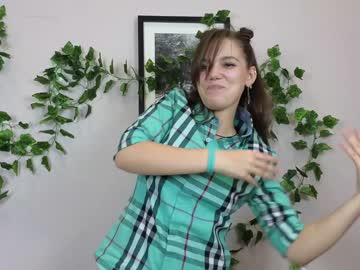 girl teresabriggs image #5060722