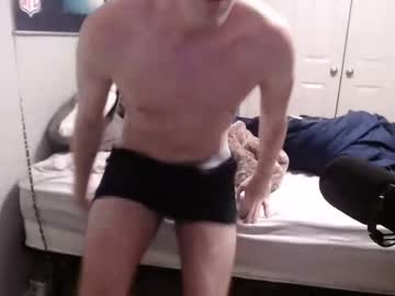man plzcallmenic image #3234788