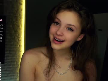 girl a_whole_eternity image #6643924