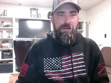 man hardworkertn image #2779969