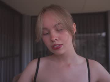 girl bibi_it_is image #5902298