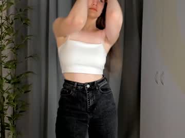girl bonniehedger image #6174630