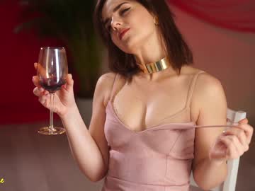 girl excitease image #2797565