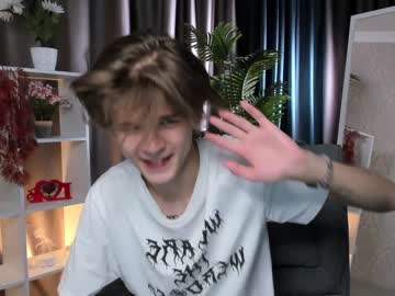 man jacob_best image #3931641