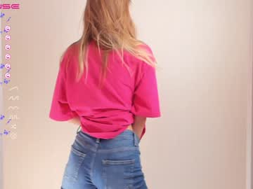 girl samantagimmi image #4660680