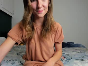 girl innocentprovenguilty image #435203