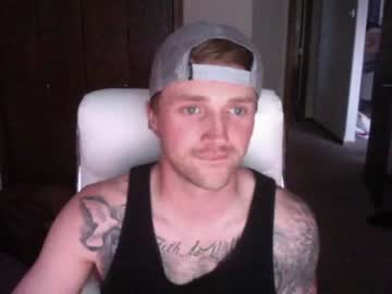 man mattbmxer image #1762697