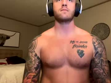 man scsingledaddy image #807763