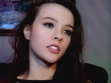 girl _demi_dee_ image #5754668