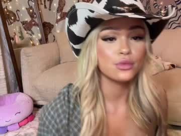 girl ari_02 image #6662066