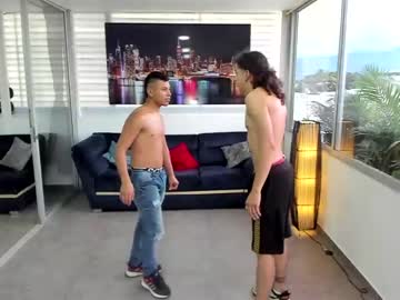 man badguys_bisex image #2018071