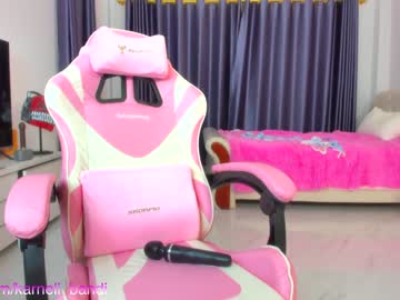 girl lovexxxpink image #5415678
