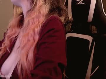 girl overoce image #1186125