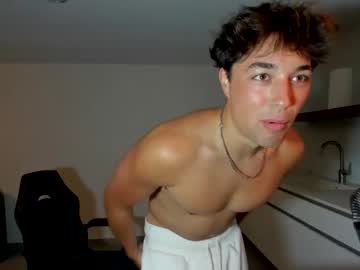 man andersonstorm image #6839108