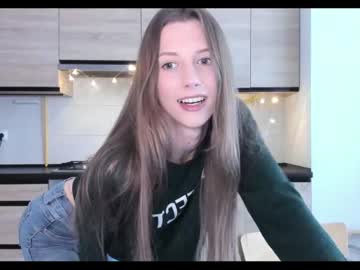 girl justf0rtalk image #1666212