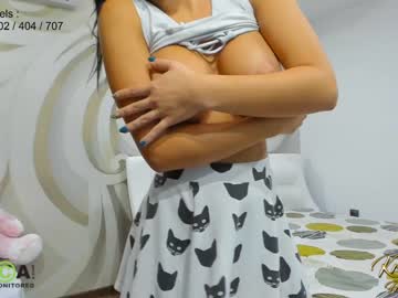 girl krisi_kiss image #121470