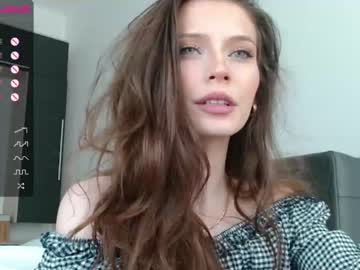 girl isia_slay image #1937315
