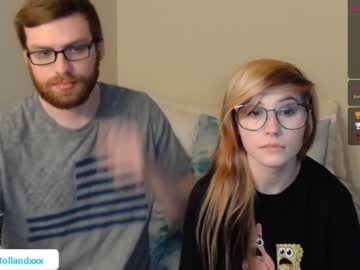 couple kaceyhollandxxx image #2889037