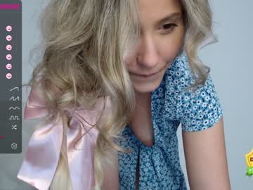 girl theellenshow image #3726655