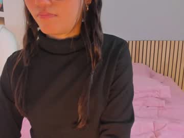 girl little_effy18 image #6278943