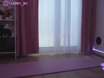 girl taanni_bc image #5061014