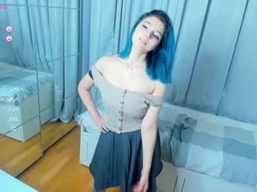 girl your_desssert image #5572288
