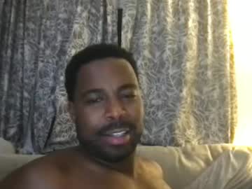 geatl