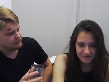 couple tomarabich image #116299