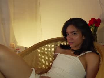girl urcutelinda image #6350437