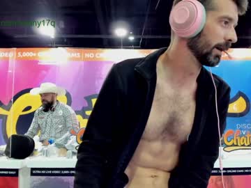 man kennykyle image #1661867