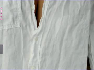 girl u_needed_me_ image #6686632