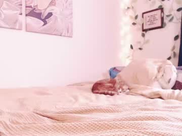 girl eeeveee image #1444377