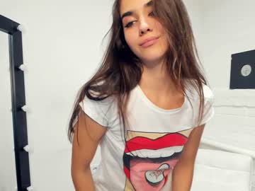 girl mary_dall image #196487